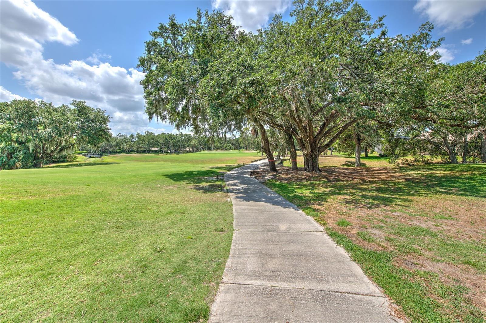 Image 80 of 86 For 3350 Stonebridge Trl