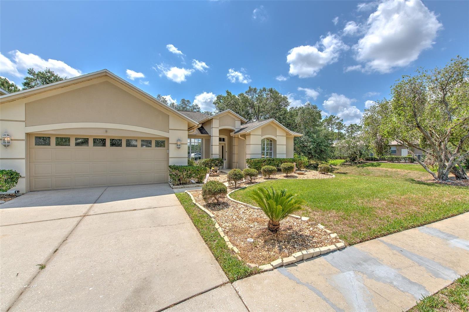 Image 81 of 86 For 3350 Stonebridge Trl