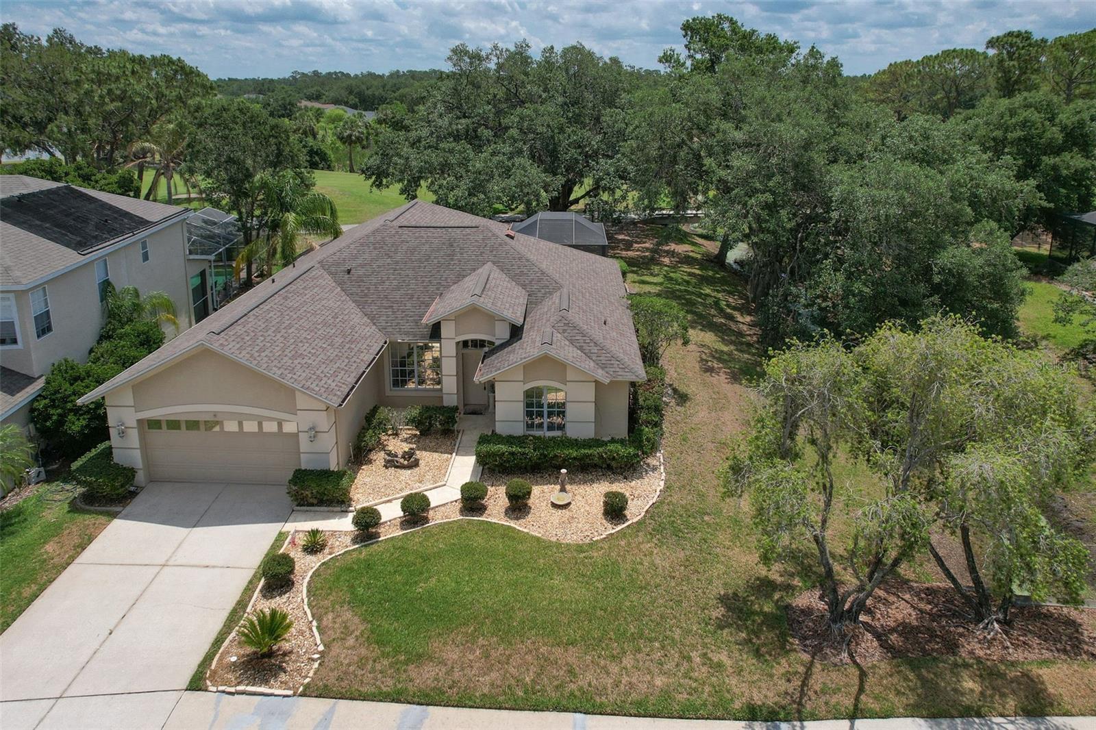 Image 82 of 86 For 3350 Stonebridge Trl