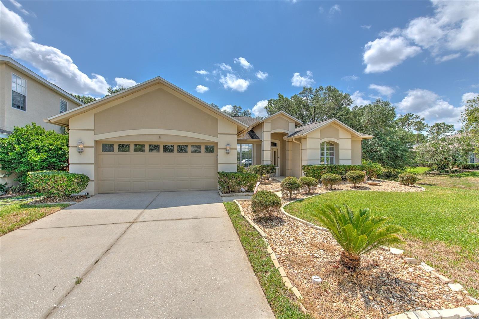 Image 83 of 86 For 3350 Stonebridge Trl