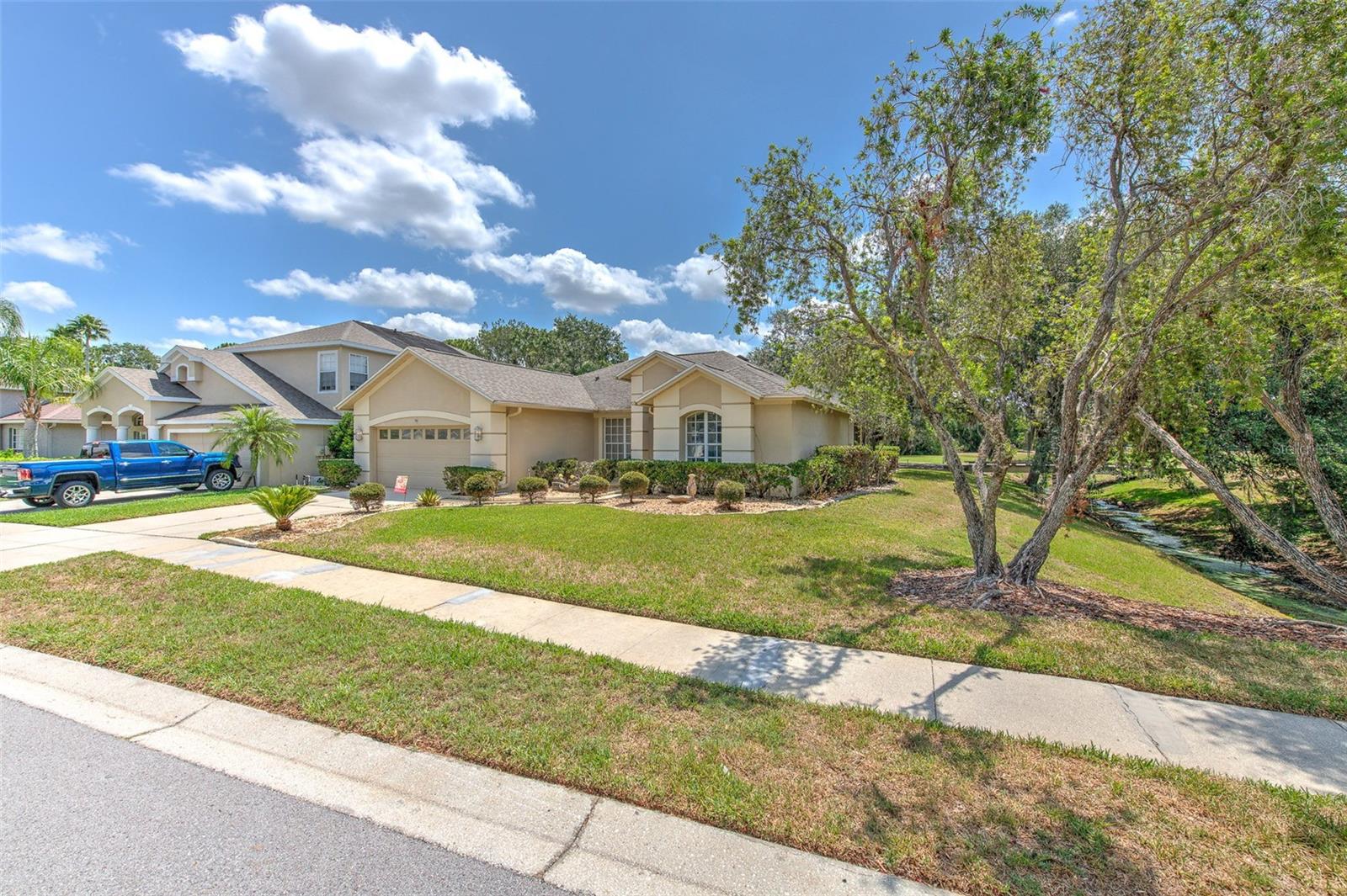 Image 84 of 86 For 3350 Stonebridge Trl
