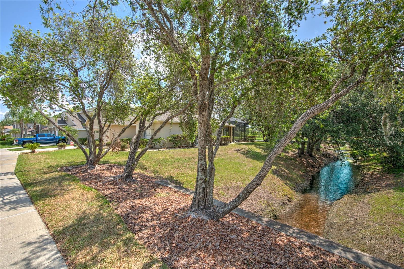 Image 85 of 86 For 3350 Stonebridge Trl