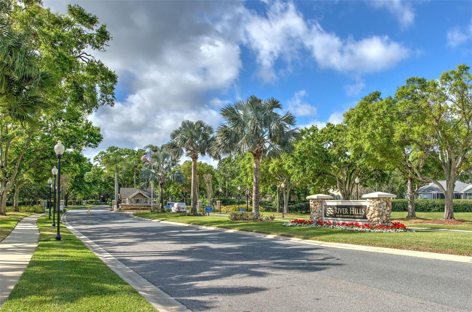 Image 86 of 86 For 3350 Stonebridge Trl
