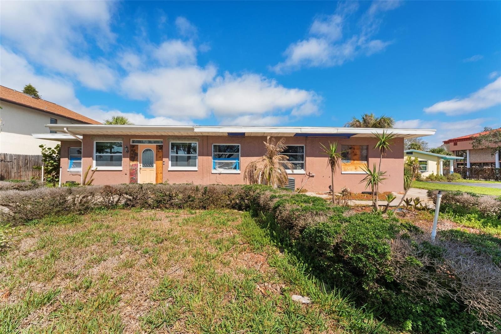 Image 2 of 22 For 7075 Sunset Drive S
