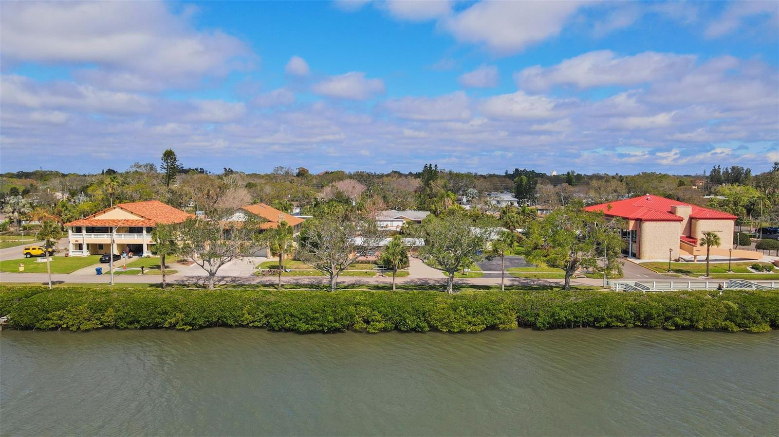 Image 6 of 22 For 7075 Sunset Drive S