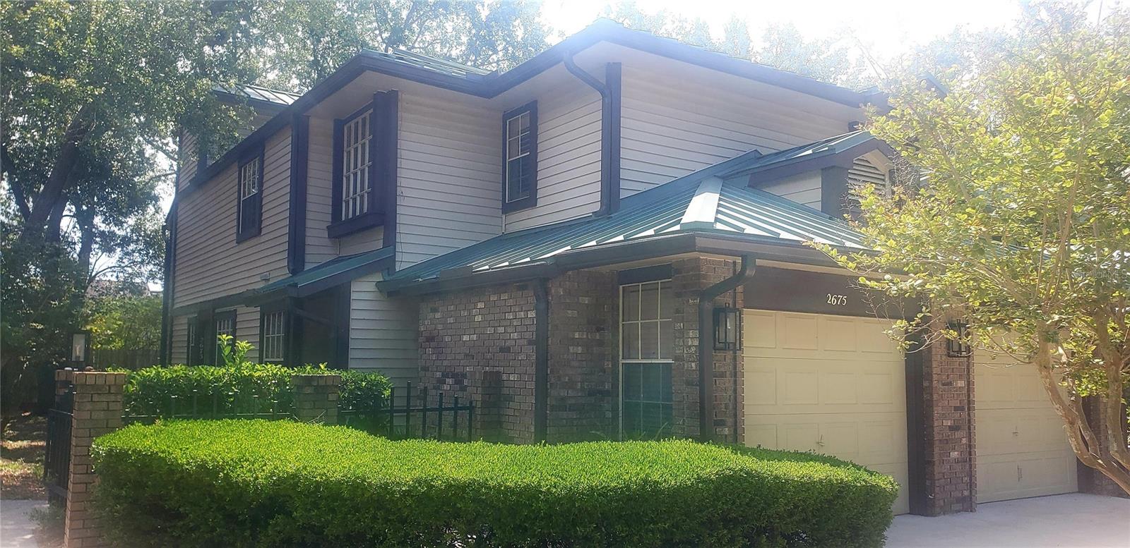 Details for 2675 Sequoia Terrace, PALM HARBOR, FL 34683