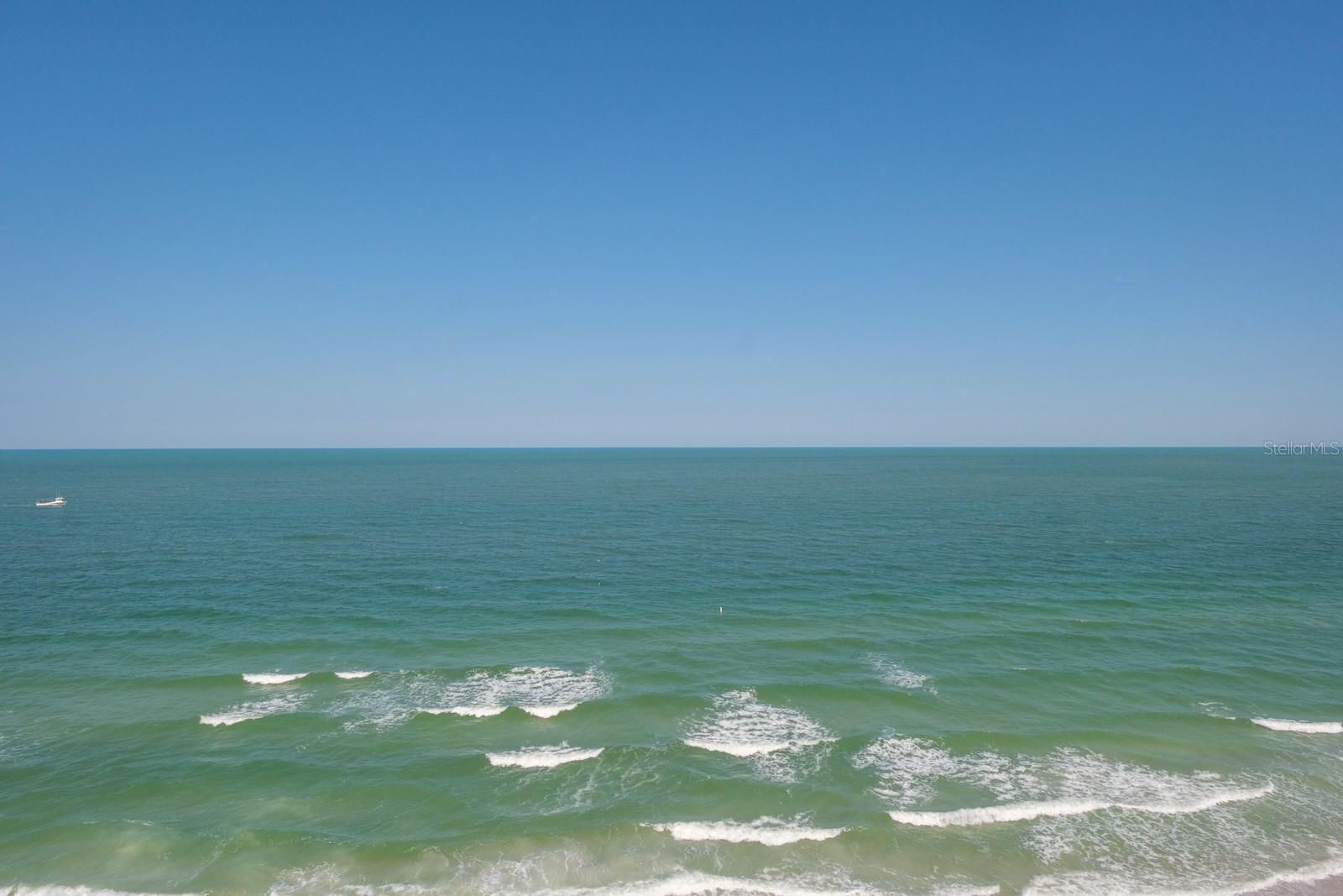 Image 39 of 51 For 1600 Gulf Boulevard 1112