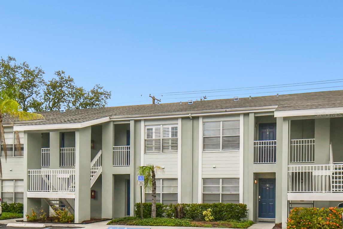 Details for 5440 Macdill Avenue 1e, TAMPA, FL 33611