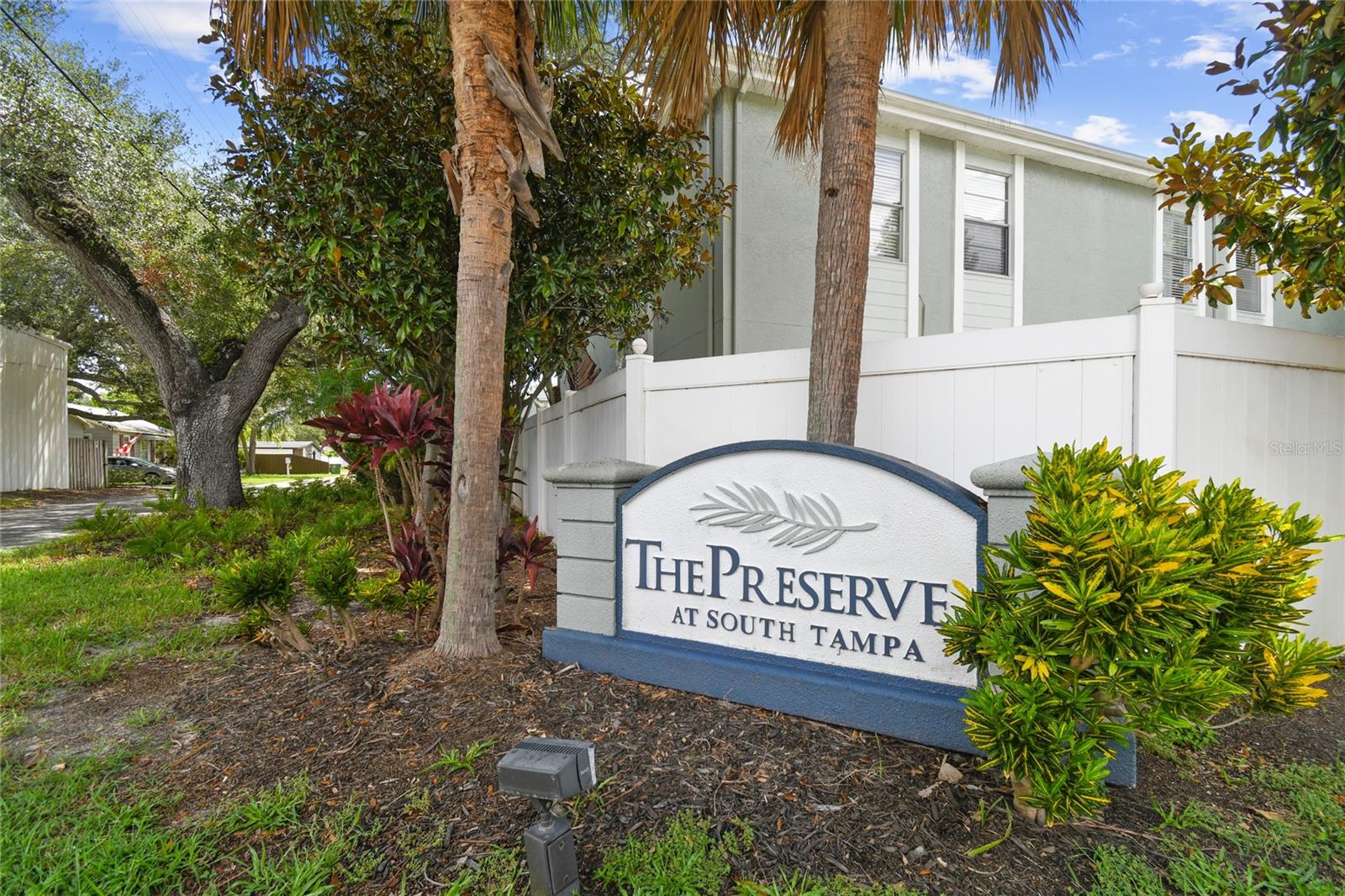 Image 14 of 20 For 5440 Macdill Avenue 1e