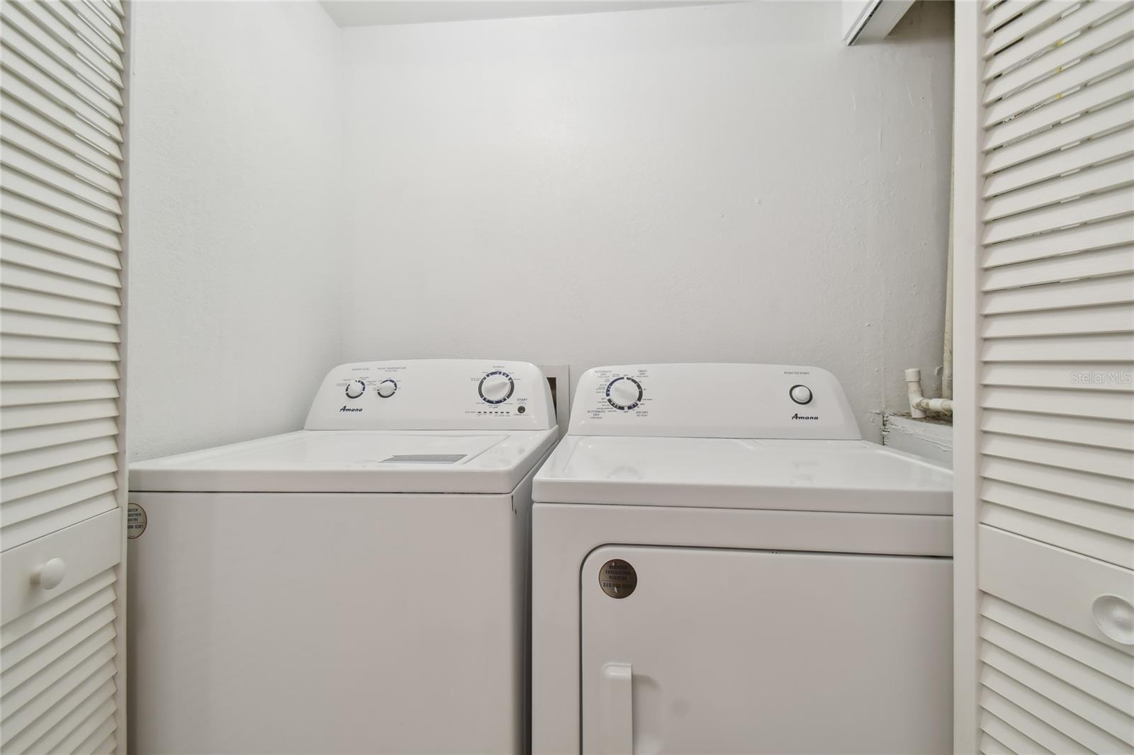 Image 7 of 20 For 5440 Macdill Avenue 1e