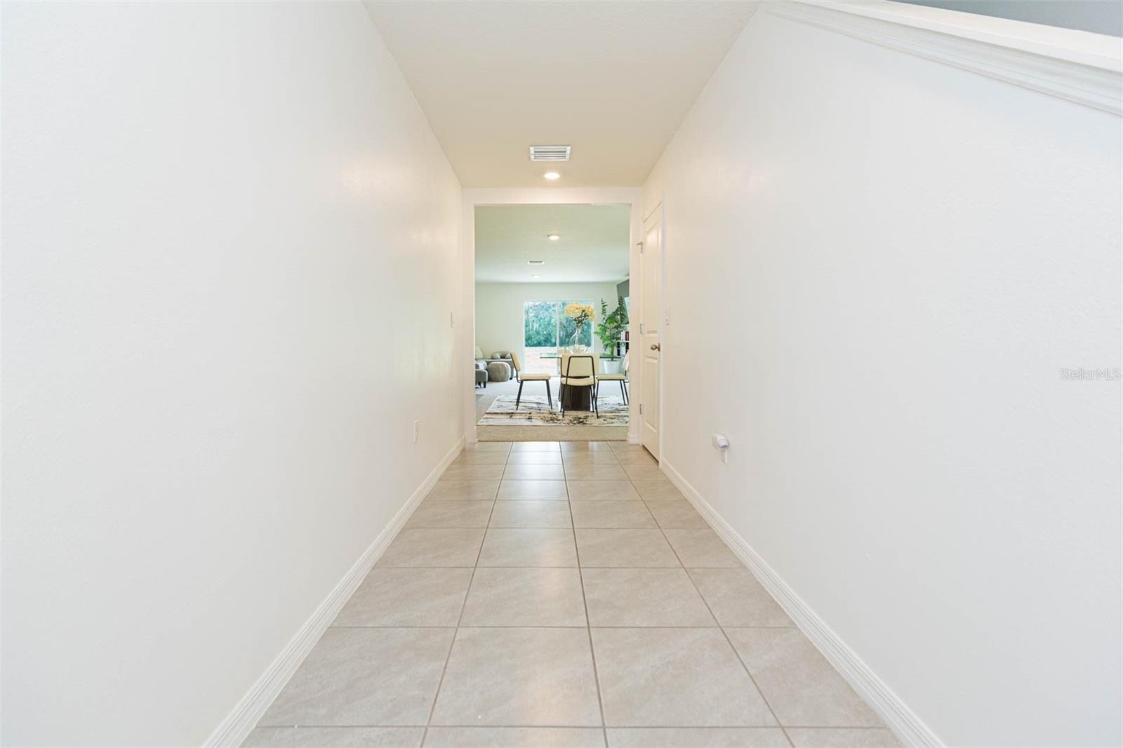 Image 2 of 35 For 36703 Spanish Rose Drive