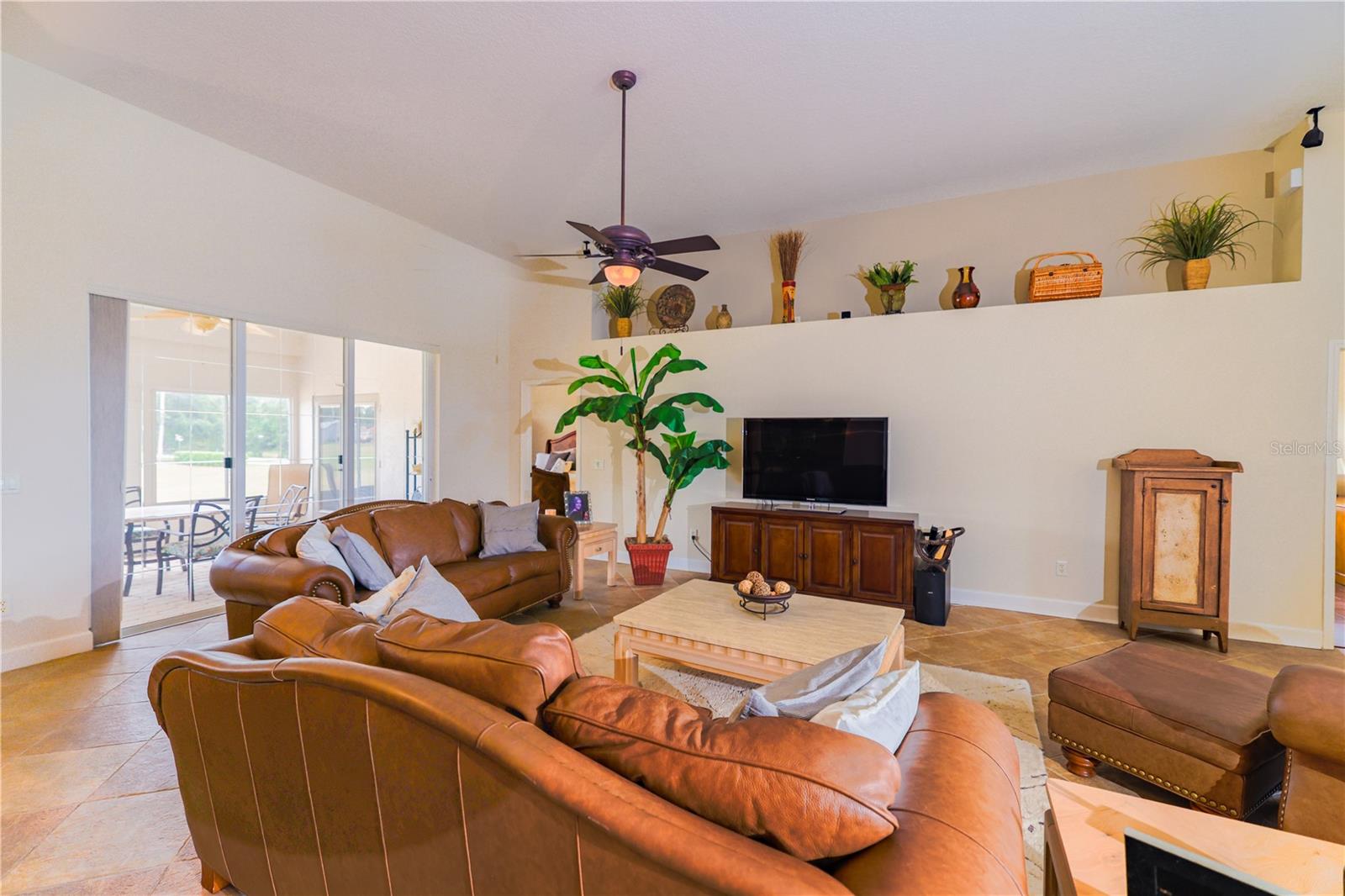 Image 10 of 57 For 13338 Jaudon Ranch Road