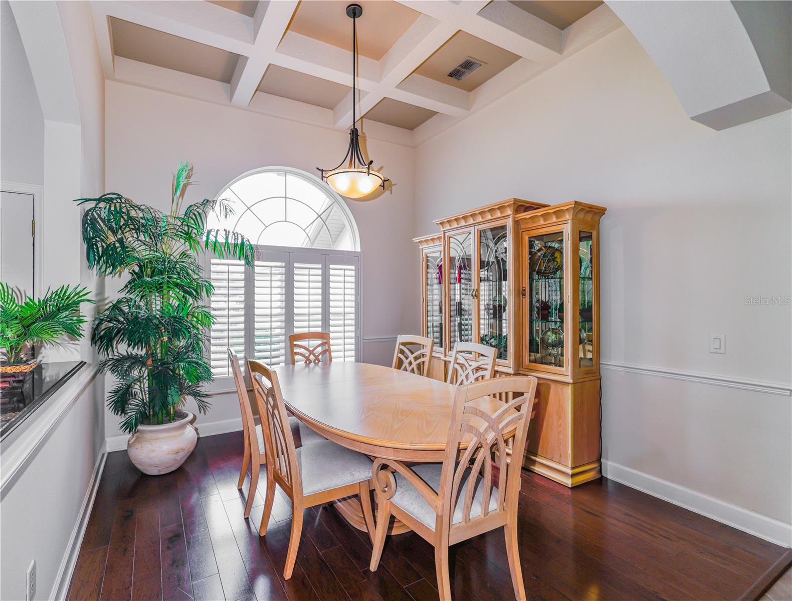 Image 11 of 57 For 13338 Jaudon Ranch Road