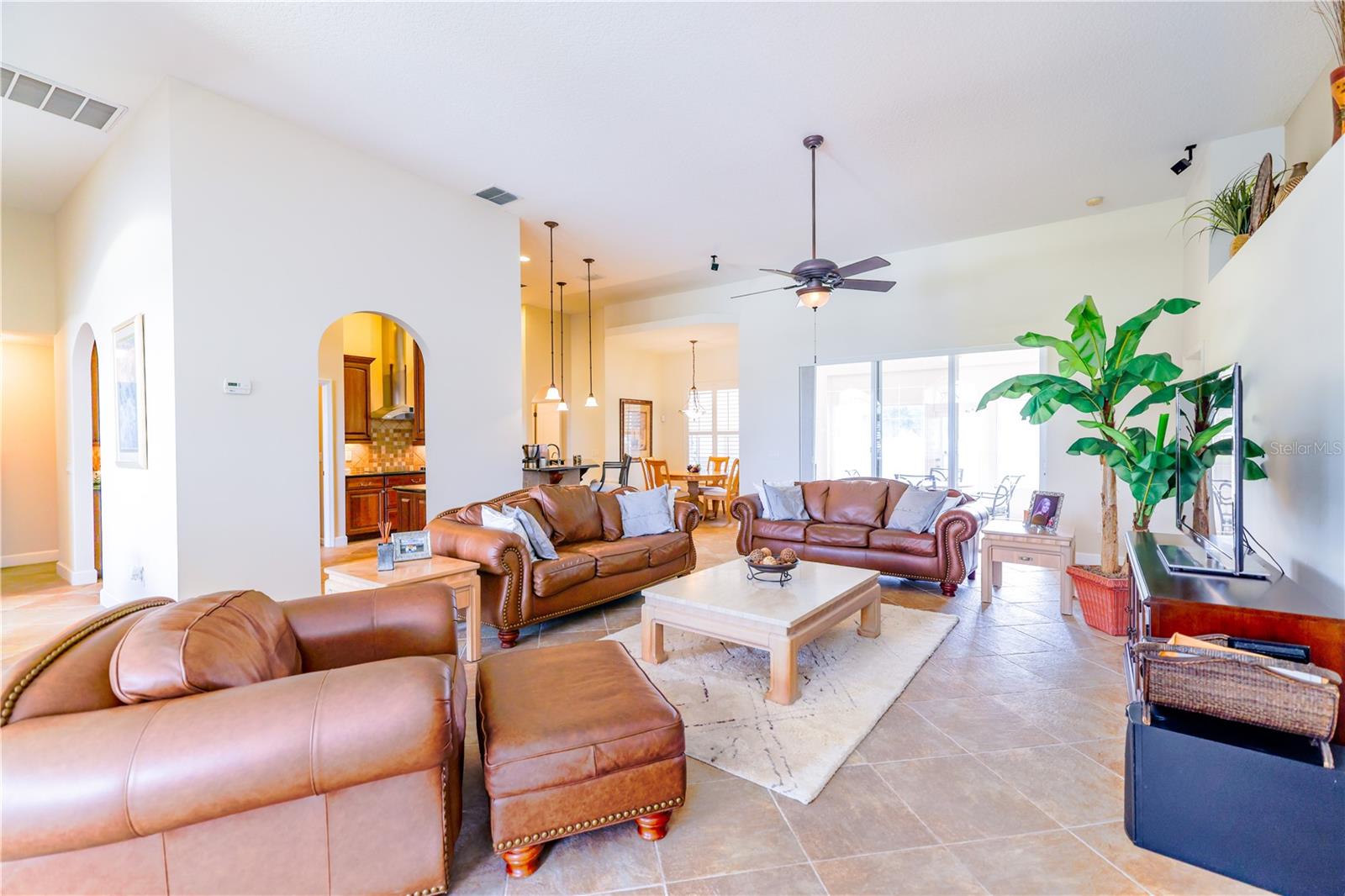 Image 16 of 57 For 13338 Jaudon Ranch Road