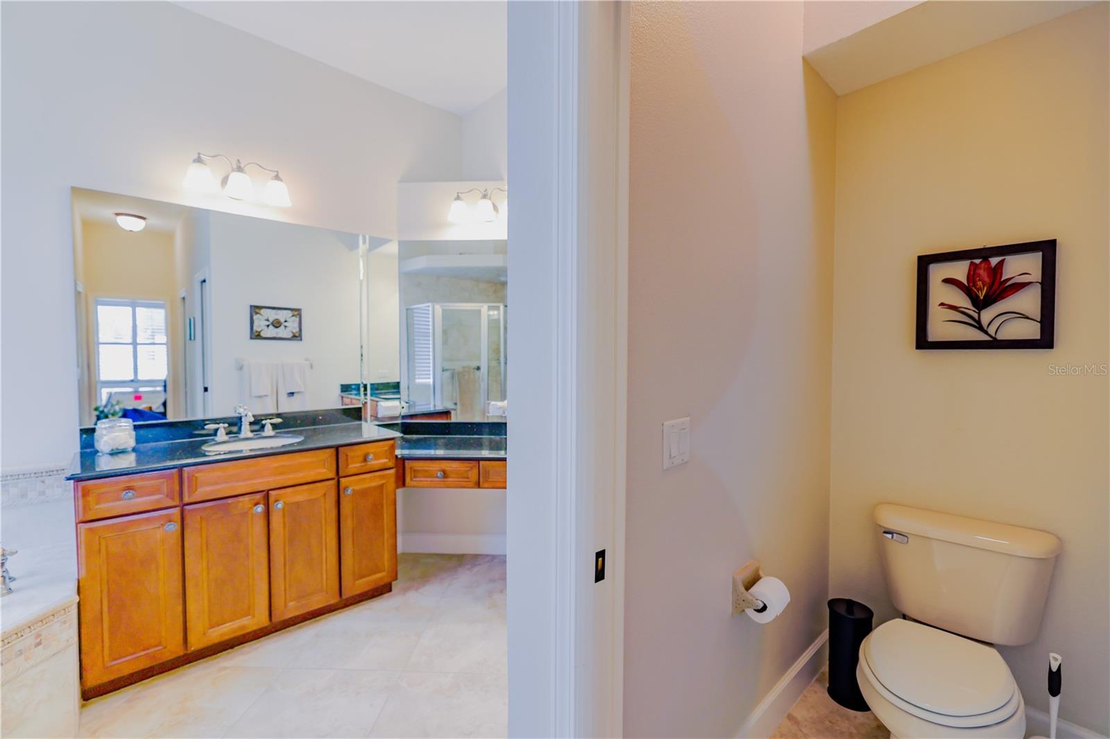 Image 21 of 57 For 13338 Jaudon Ranch Road