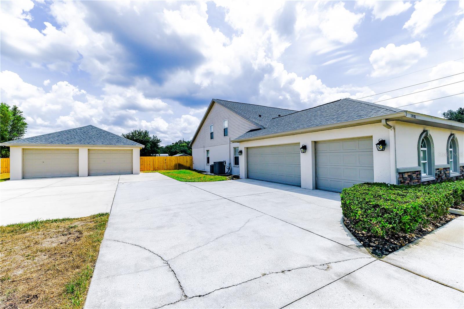 Image 3 of 57 For 13338 Jaudon Ranch Road