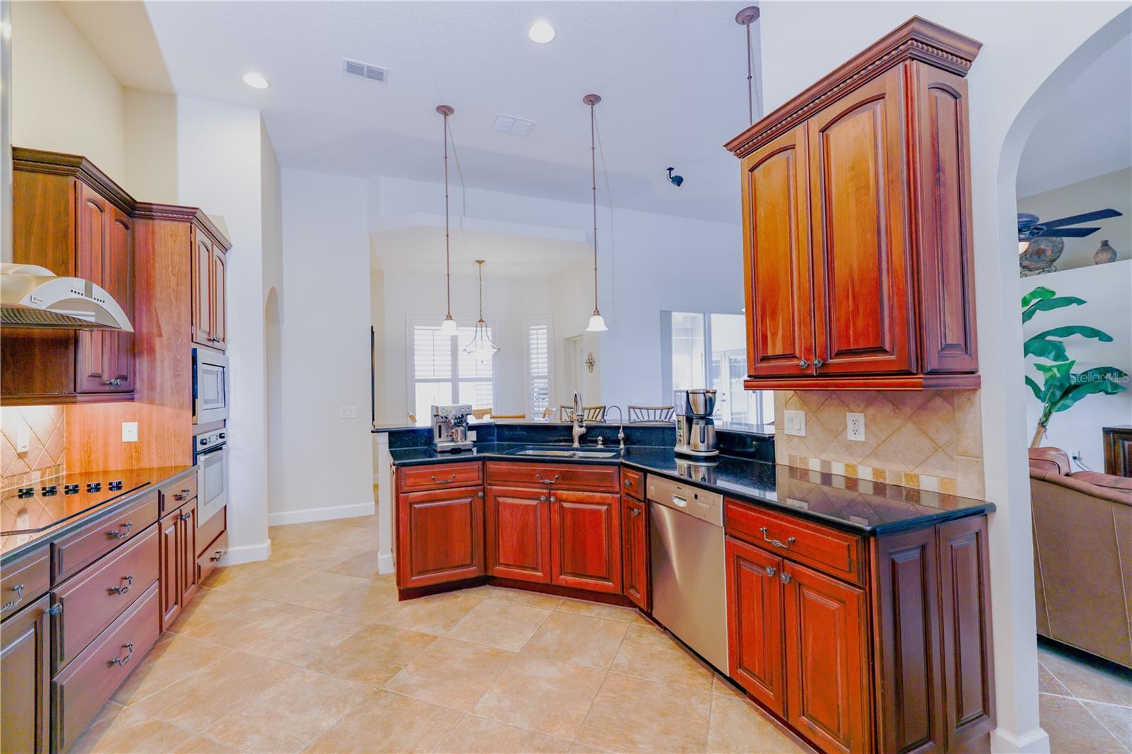 Image 31 of 57 For 13338 Jaudon Ranch Road