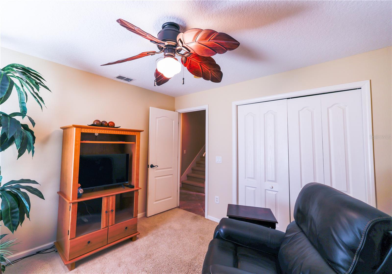 Image 33 of 57 For 13338 Jaudon Ranch Road