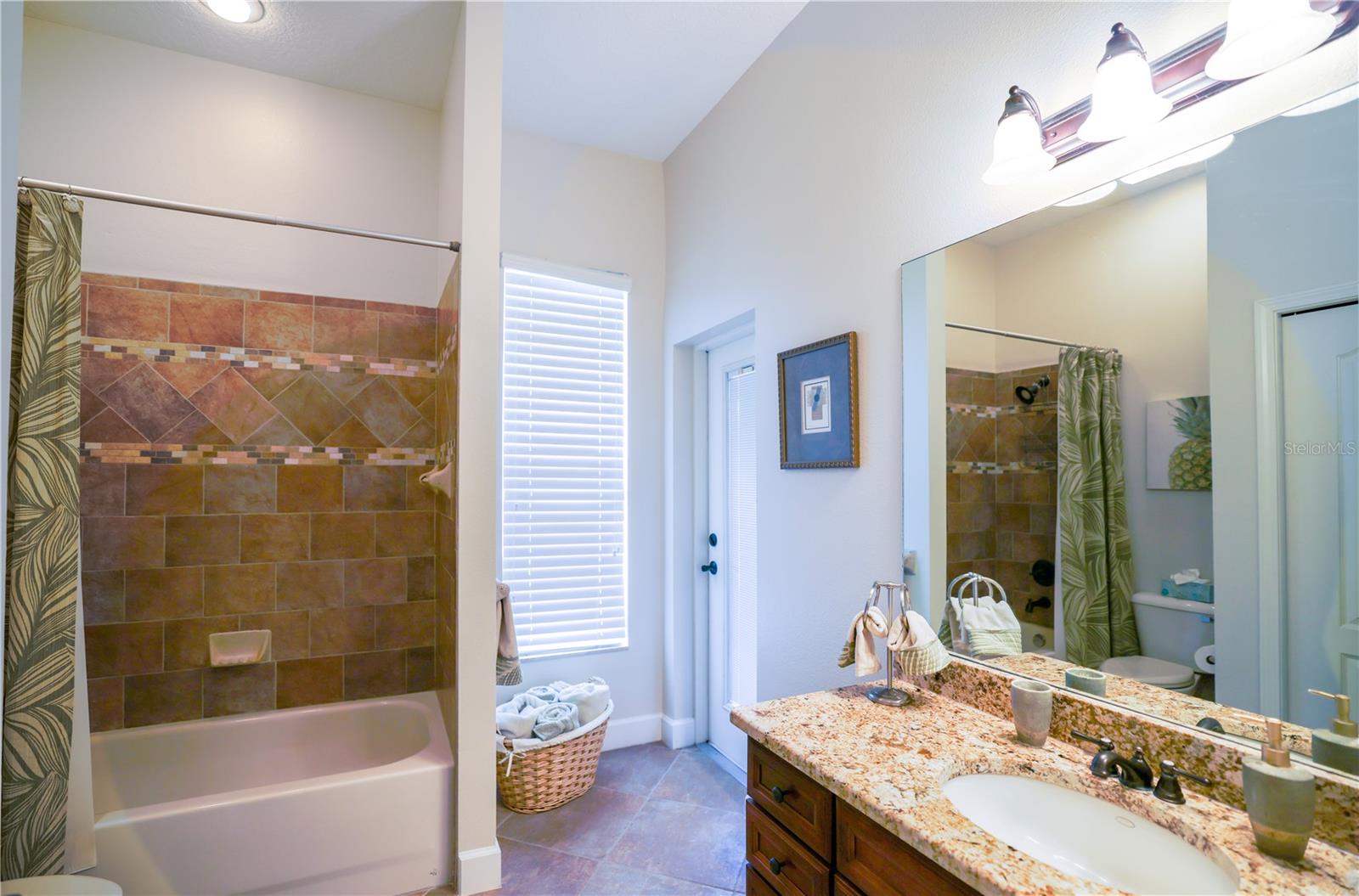 Image 34 of 57 For 13338 Jaudon Ranch Road