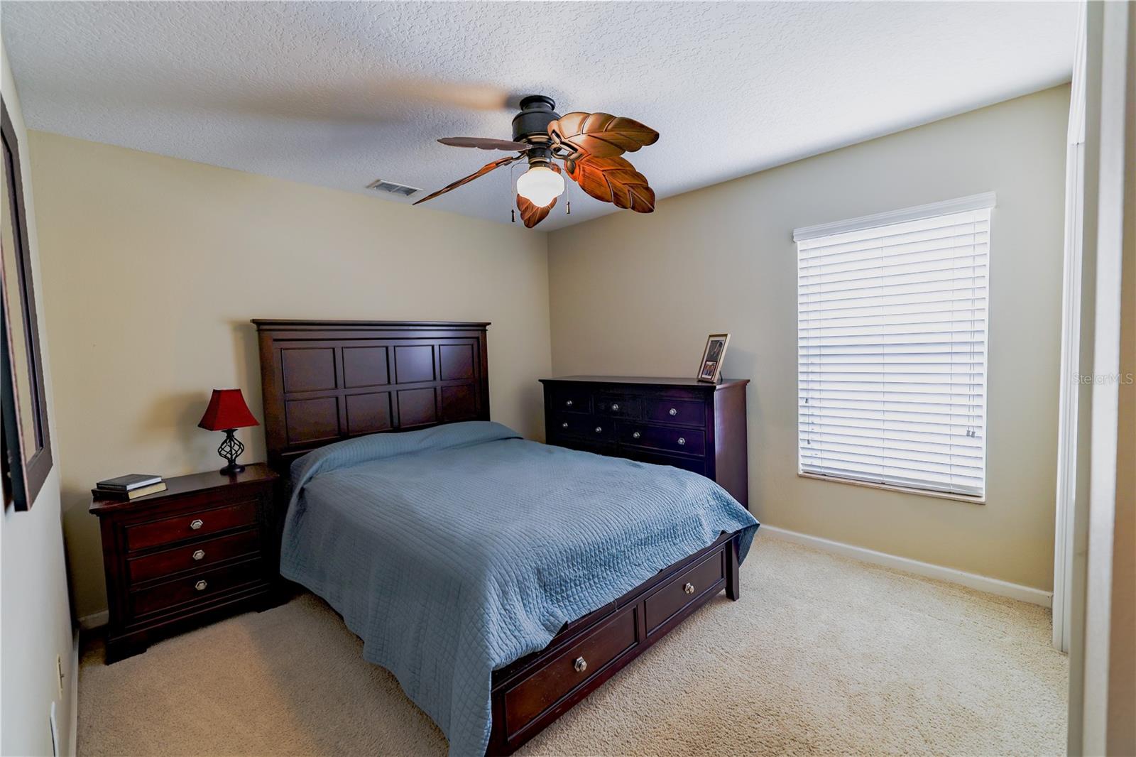 Image 41 of 57 For 13338 Jaudon Ranch Road