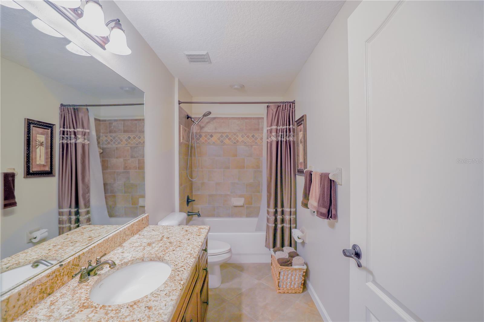 Image 42 of 57 For 13338 Jaudon Ranch Road