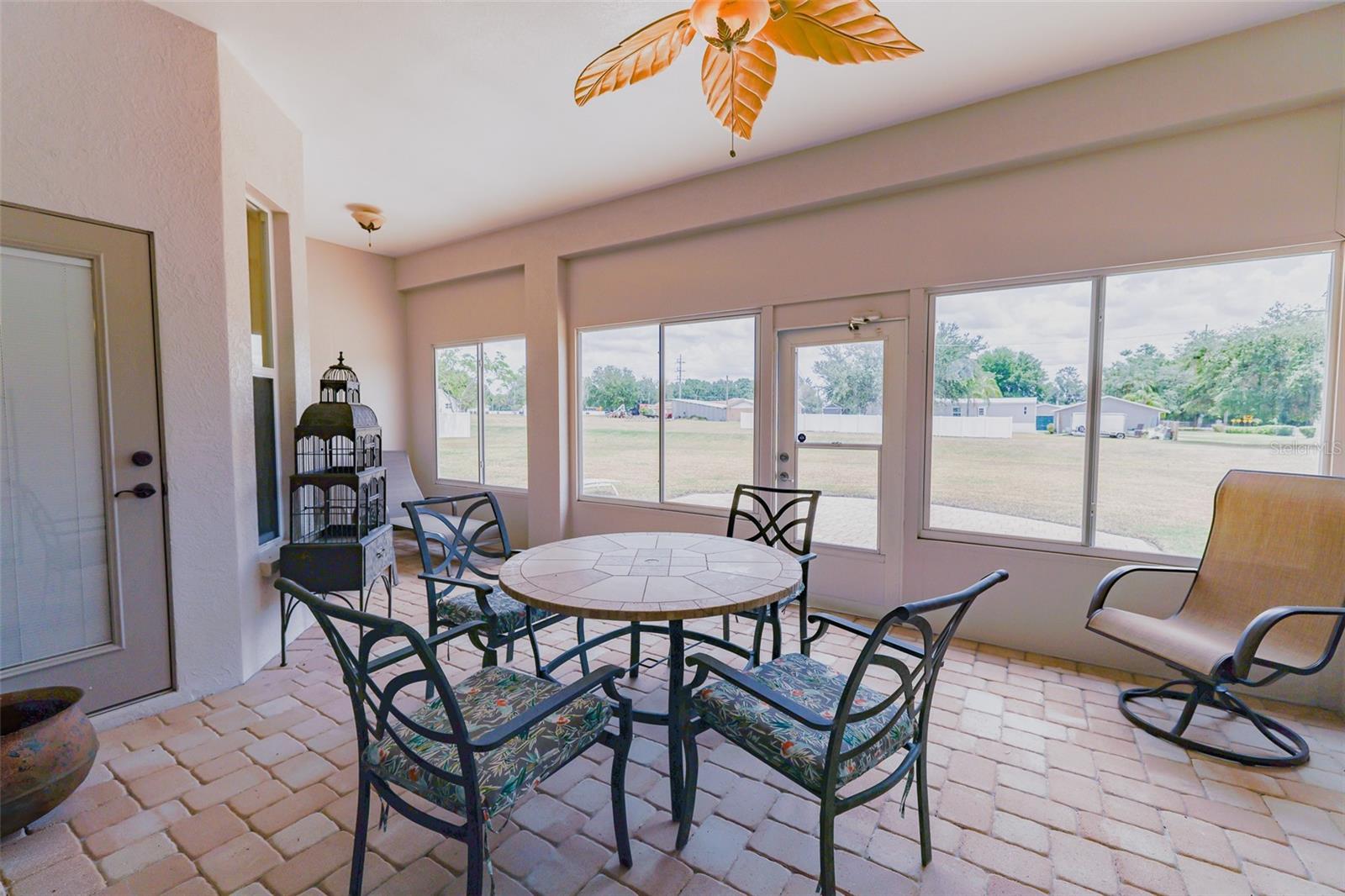 Image 44 of 57 For 13338 Jaudon Ranch Road