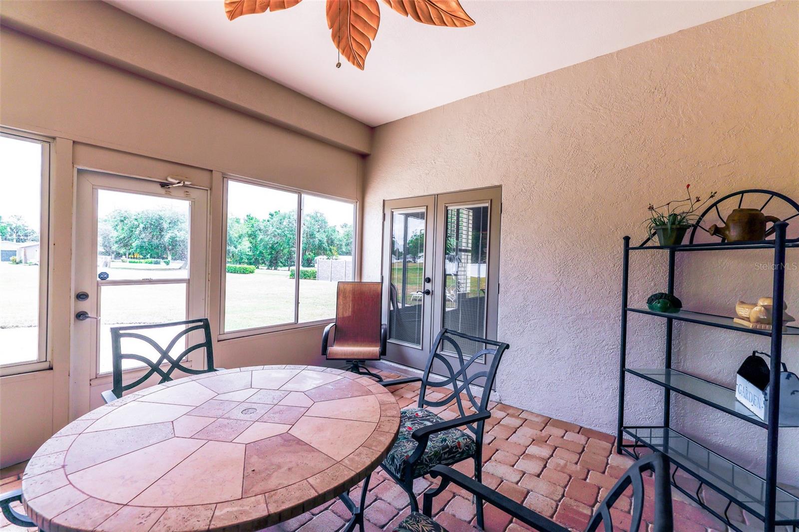Image 45 of 57 For 13338 Jaudon Ranch Road