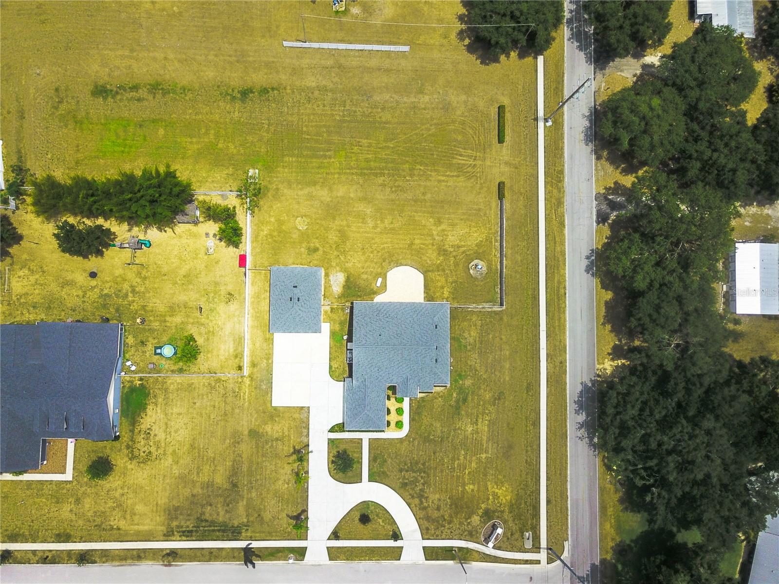 Image 49 of 57 For 13338 Jaudon Ranch Road