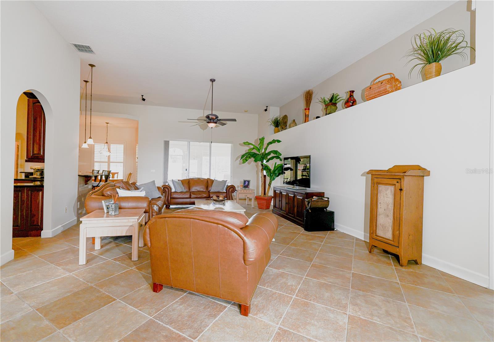 Image 6 of 57 For 13338 Jaudon Ranch Road