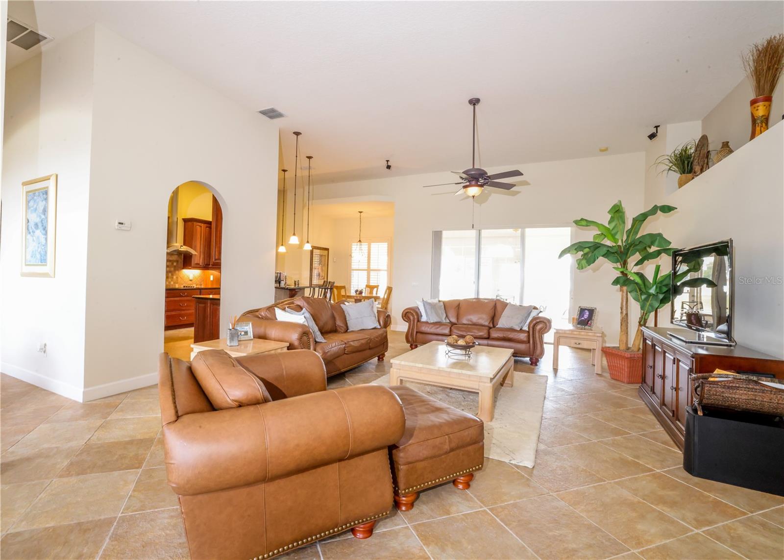Image 7 of 57 For 13338 Jaudon Ranch Road