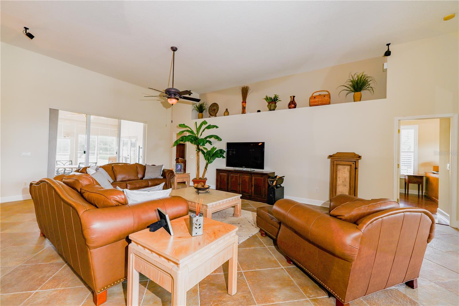 Image 8 of 57 For 13338 Jaudon Ranch Road