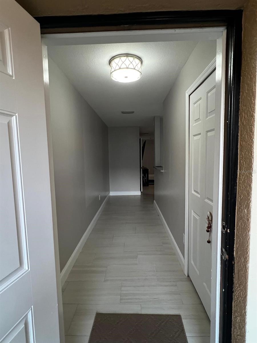 Image 12 of 28 For 8423 Edgewater Place Boulevard