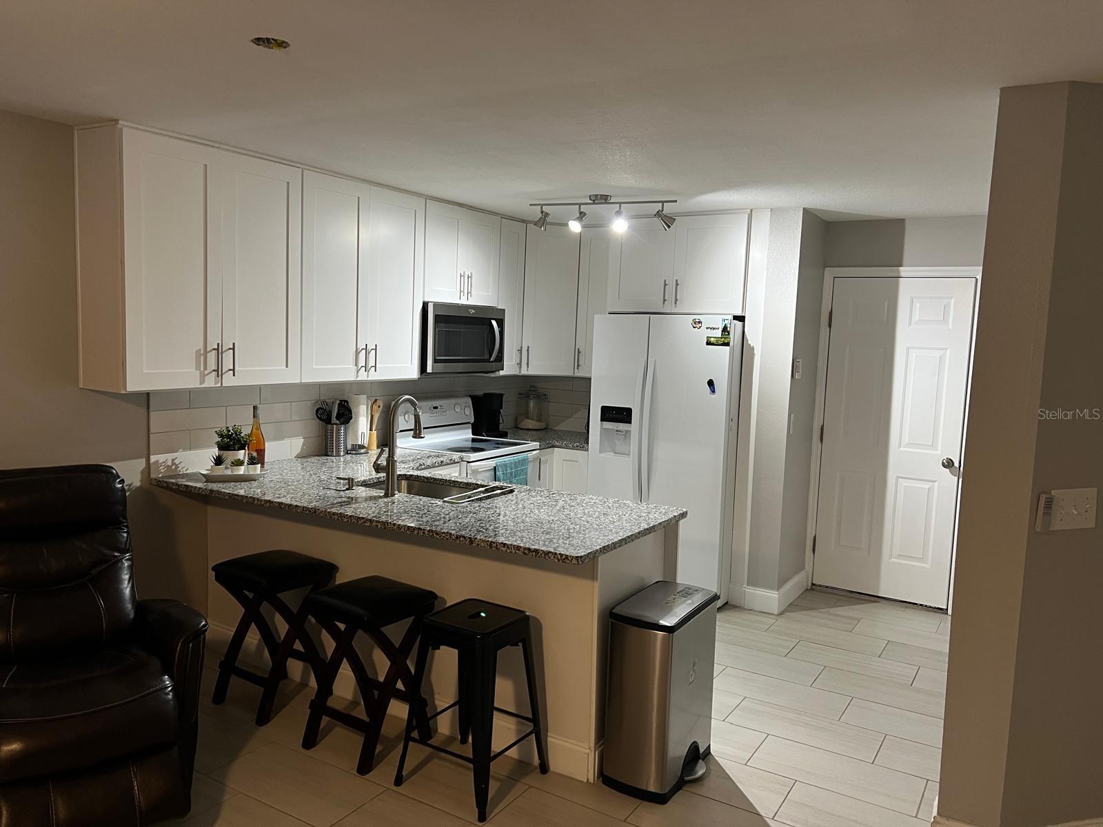 Image 2 of 28 For 8423 Edgewater Place Boulevard