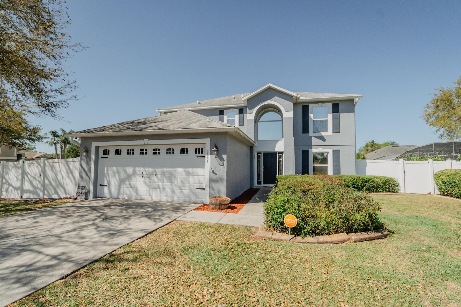 Details for 1808 Ashton Drive E, ST CLOUD, FL 34771