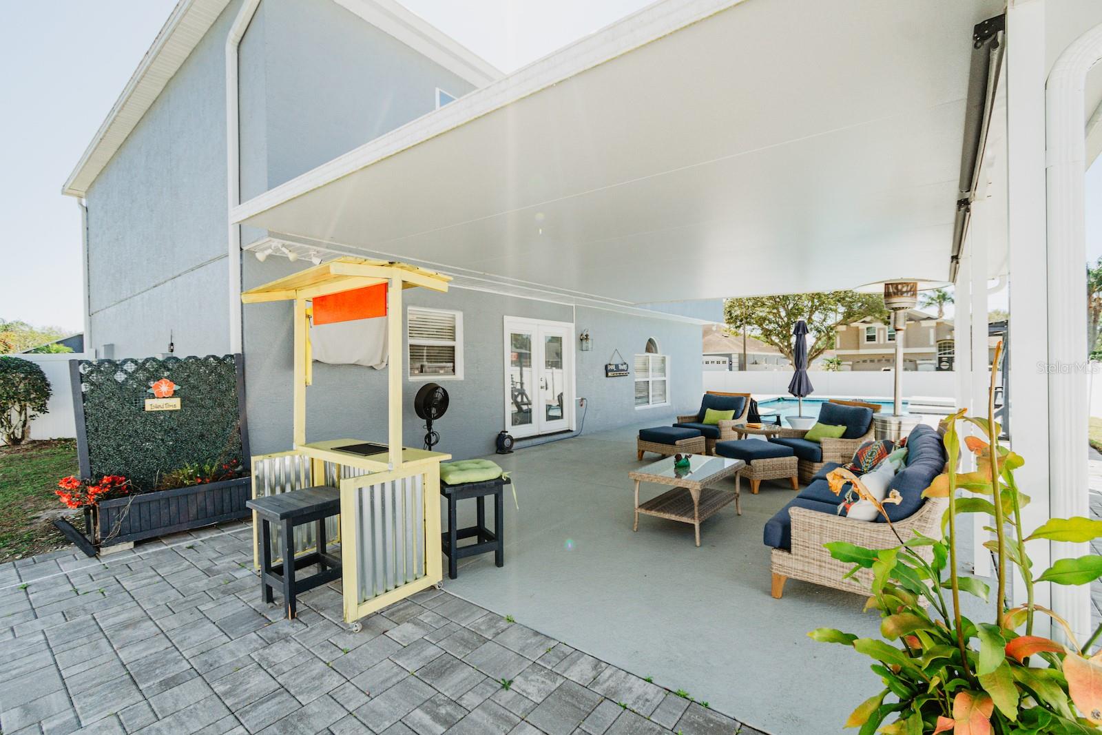 Image 10 of 49 For 1808 Ashton Drive E