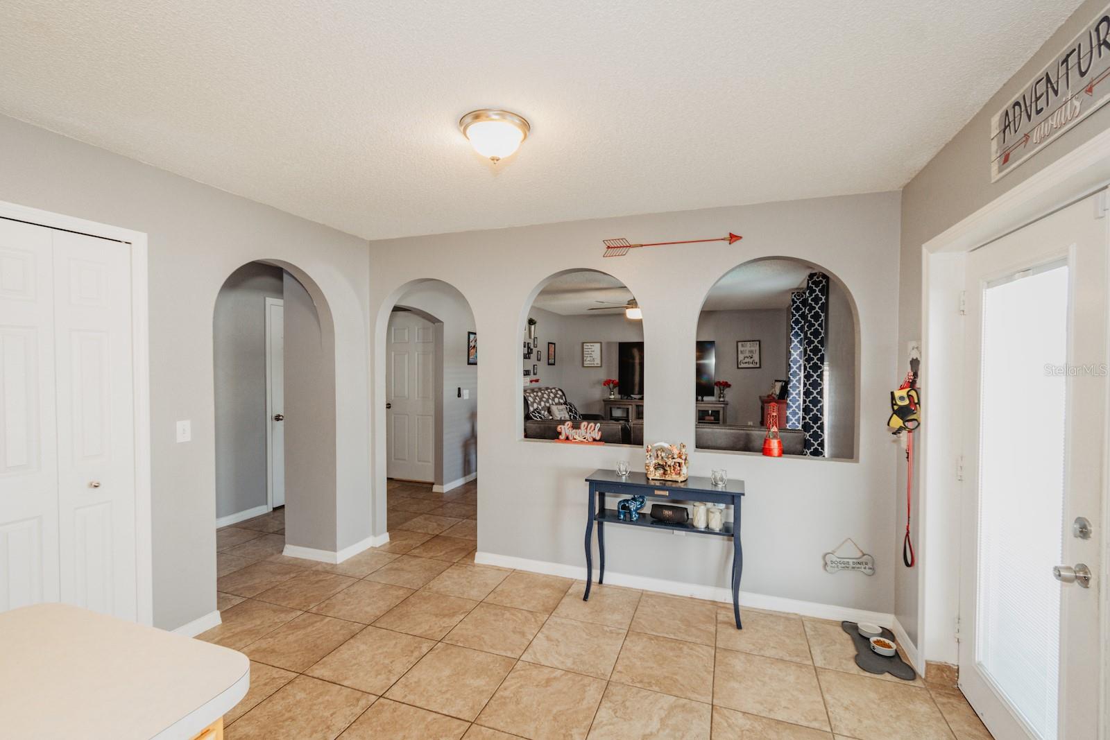 Image 13 of 49 For 1808 Ashton Drive E