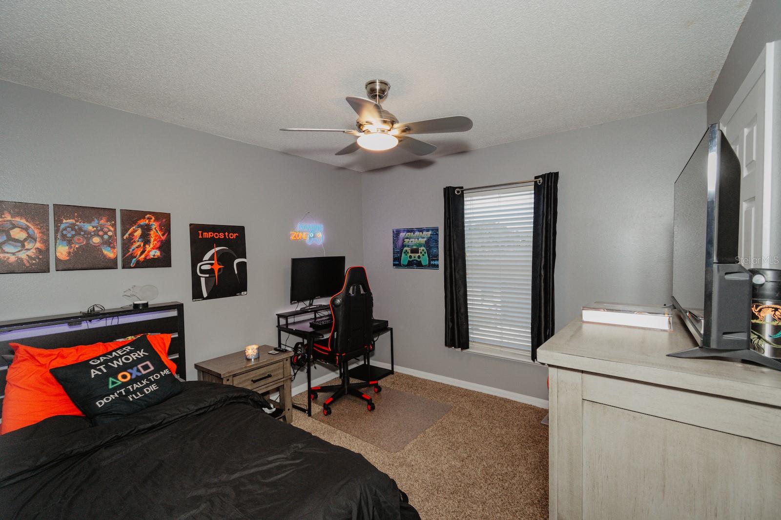 Image 20 of 49 For 1808 Ashton Drive E