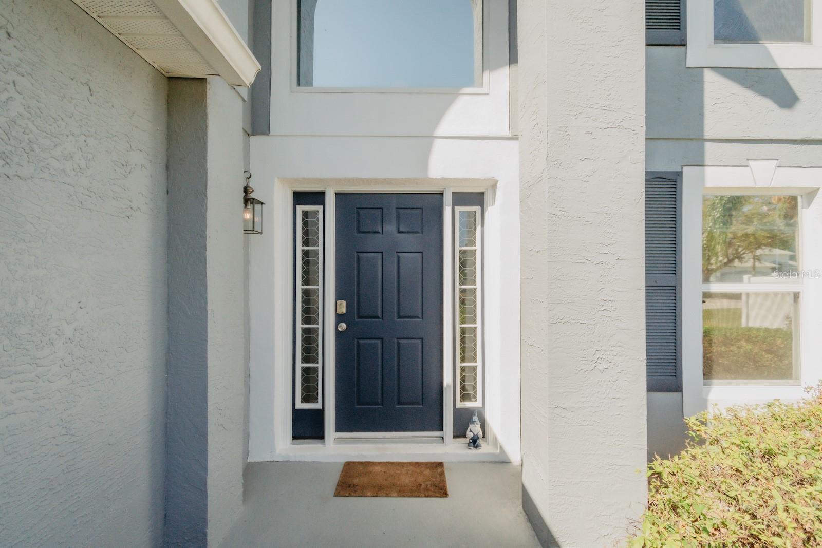 Image 42 of 49 For 1808 Ashton Drive E