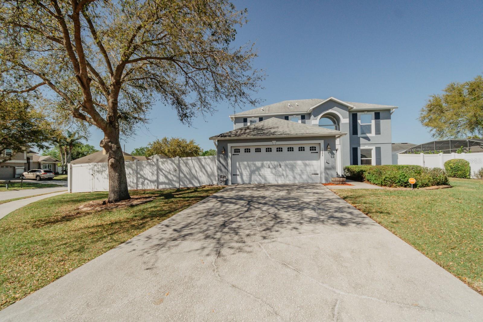 Image 46 of 49 For 1808 Ashton Drive E