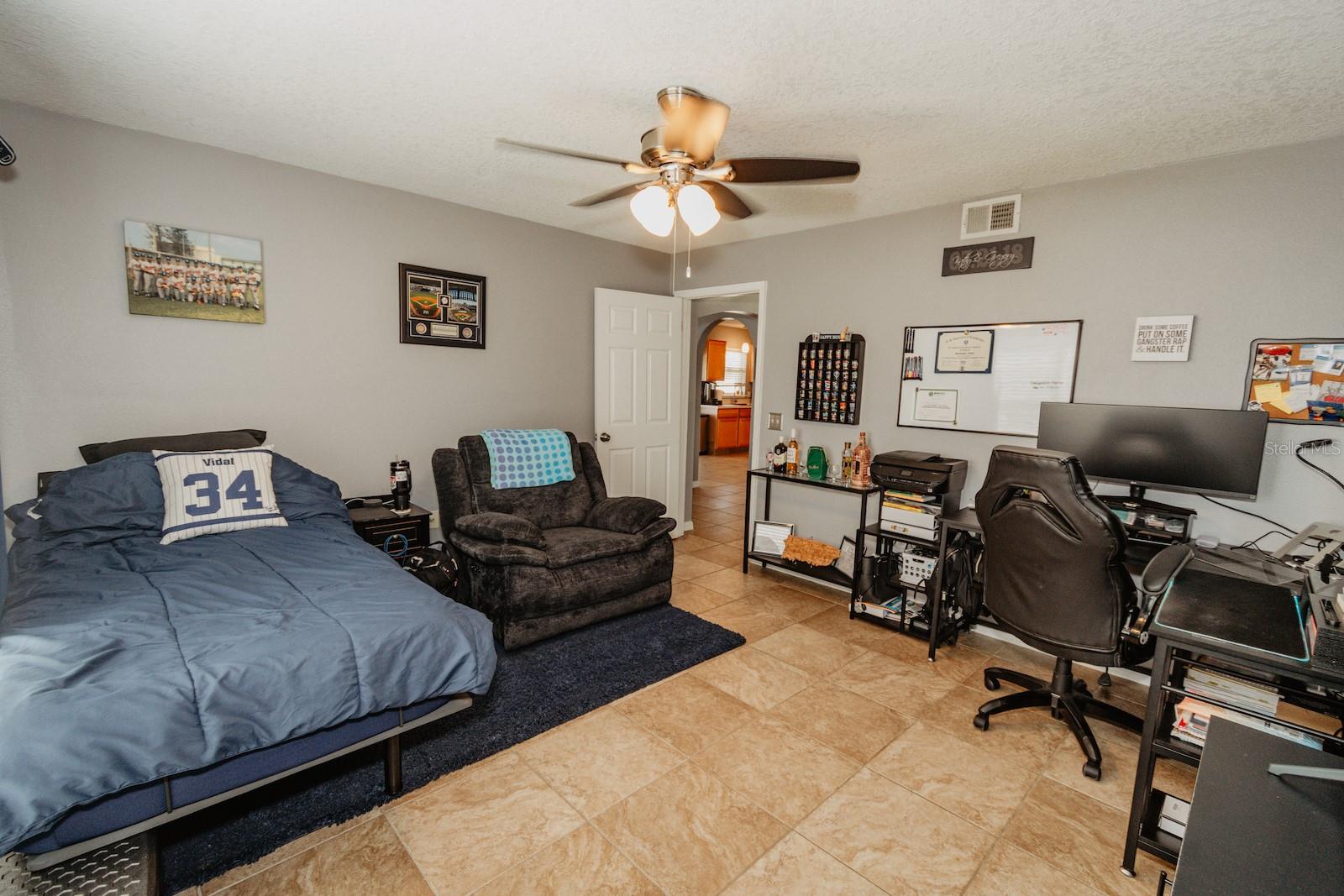 Image 49 of 49 For 1808 Ashton Drive E