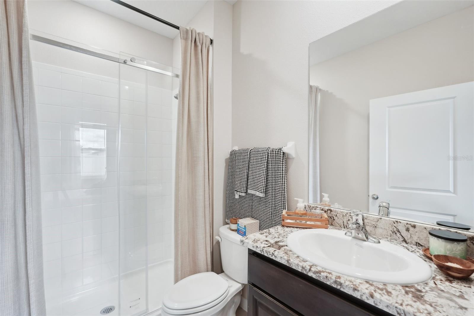 Image 15 of 46 For 13055 Willow Grove Drive