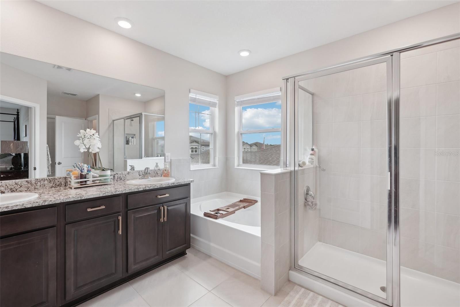 Image 23 of 46 For 13055 Willow Grove Drive