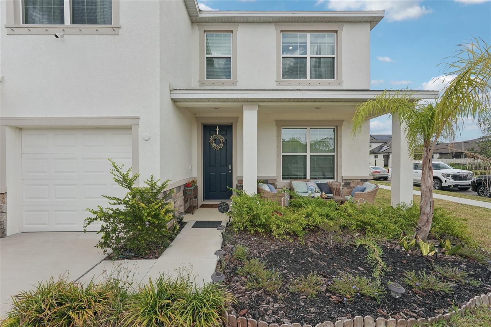 Image 3 of 46 For 13055 Willow Grove Drive