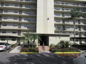 Details for 800 Cove Cay Drive 3c, CLEARWATER, FL 33760