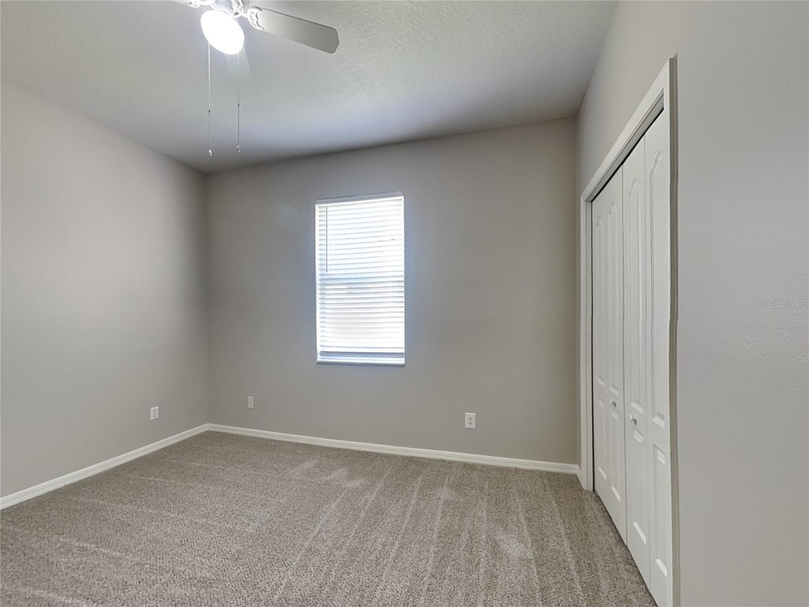 Image 11 of 23 For 20409 Sultana Court