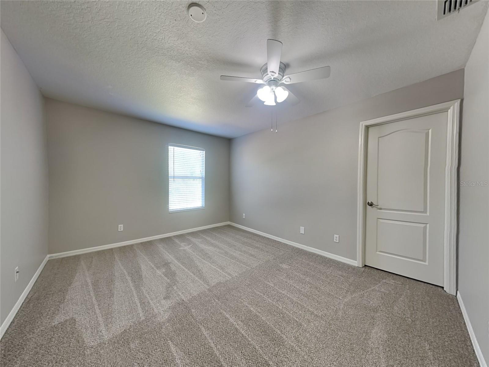 Image 12 of 23 For 20409 Sultana Court