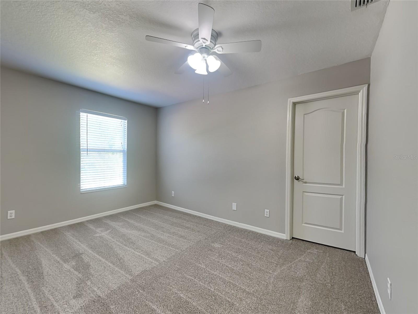 Image 13 of 23 For 20409 Sultana Court