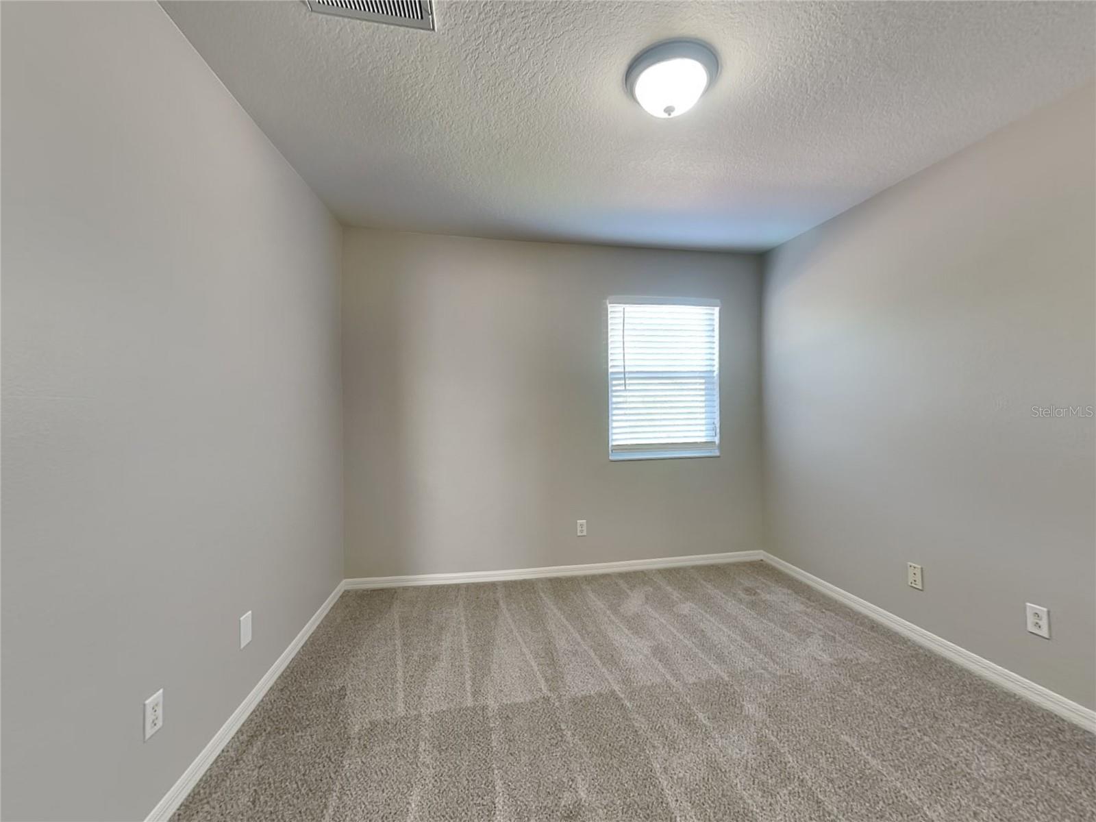 Image 15 of 23 For 20409 Sultana Court