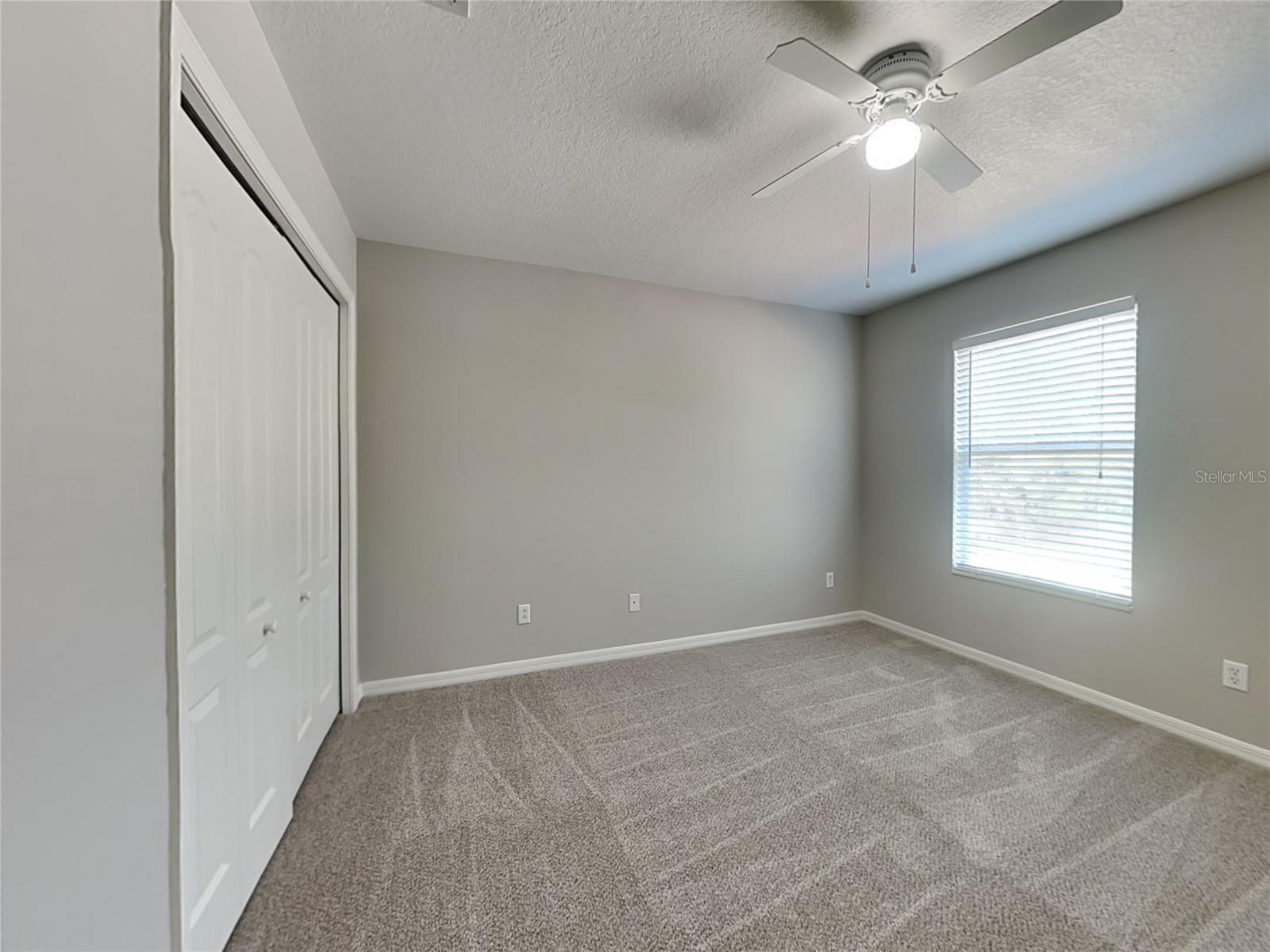 Image 16 of 23 For 20409 Sultana Court