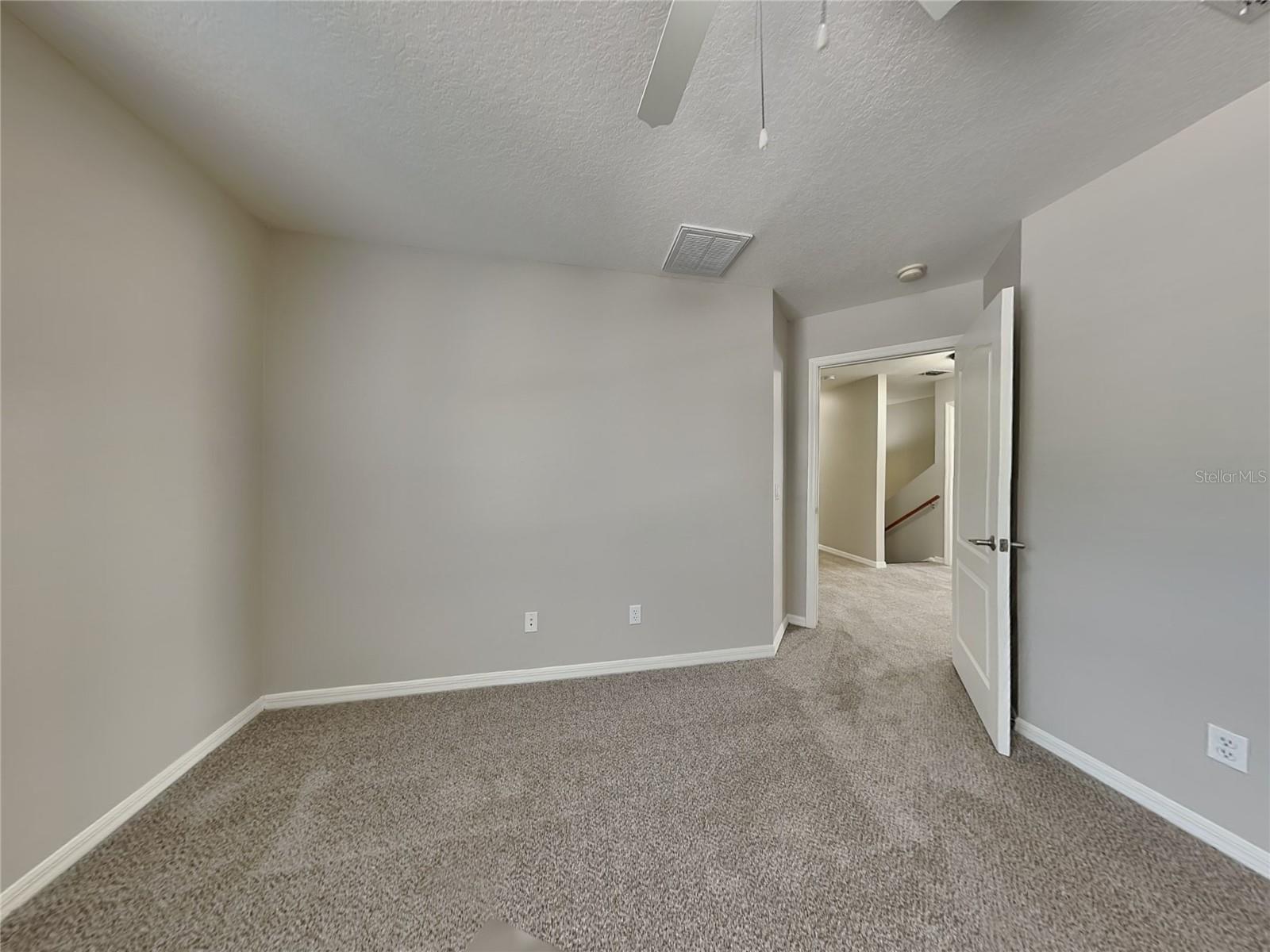 Image 17 of 23 For 20409 Sultana Court